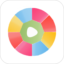 微拍app下载安装-微拍v1.0.0 安卓最新版