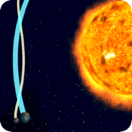 创造恒星系游戏最新版下载-创造恒星系v1.1.0 手机版 创造恒星系游戏最新版下载-创造恒星系v1.1.0 手机版