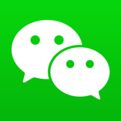 WeChat微信国际版下载最新-微信海外版WeChatv8.0.18 官方版