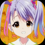 海漫壁纸app下载-海漫壁纸v1.0.0 安卓版