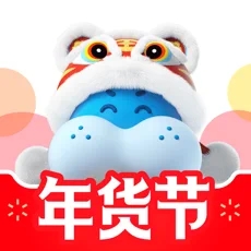 盒马鲜生app官方下载-盒马鲜生app下载安装最新版v6.20.0 最新版 盒马鲜生app官方下载-盒马鲜生app下载安装最新版v6.20.0 最新版