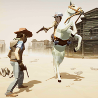 法外狂徒西部牛仔游戏下载-法外狂徒西部牛仔Outlaw Western Cowboyv0.8 最新版 法外狂徒西部牛仔游戏下载-法外狂徒西部牛仔Outlaw Western Cowboyv0.8 最新版