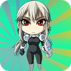 星宿动漫app下载-星宿动漫v1.0.1 最新版