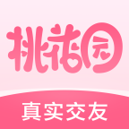 桃花园app免费下载-桃花园安卓最新版下载v1.0.0 官方版 桃花园app免费下载-桃花园安卓最新版下载v1.0.0 官方版