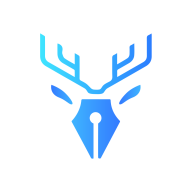 小鹿线app下载-小鹿线v1.0.1 最新版 小鹿线app下载-小鹿线v1.0.1 最新版
