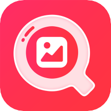 以图搜图app下载-以图搜图v1.0.1 免费版 以图搜图app下载-以图搜图v1.0.1 免费版