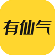 有仙气漫画最新版本下载-有仙气漫画v1.2.3.1 官方版