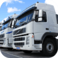 重型卡车模拟安卓版下载-重型卡车模拟游戏(Heavy Truck Simulator)v1.973 最新版 重型卡车模拟安卓版下载-重型卡车模拟游戏(Heavy Truck Simulator)v1.973 最新版