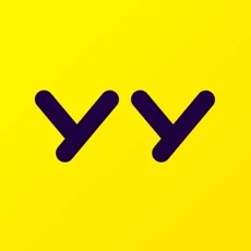 YY语音手机版下载安装-YY语音appv8.21.1 官方最新版 YY语音手机版下载安装-YY语音appv8.21.1 官方最新版
