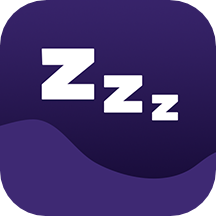 睡眠专家安卓版下载-睡眠专家appv1.8.0 最新版