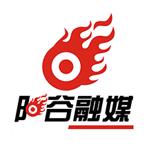 阳谷融媒手机app下载-阳谷融媒appv0.0.9 安卓版