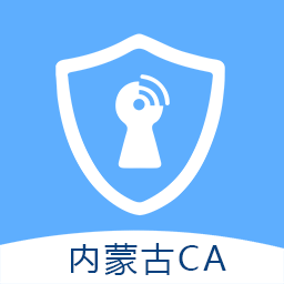密钥宝app下载安装-密钥宝v1.0.16 官方版 密钥宝app下载安装-密钥宝v1.0.16 官方版