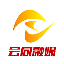 会同融媒app下载-会同融媒v2.0 最新版