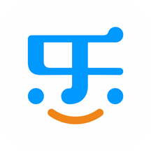 乐洋洋最新版下载-乐洋洋appv1.0.11 官方版 乐洋洋最新版下载-乐洋洋appv1.0.11 官方版