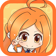 橘子漫画app免费下载-橘子漫画安卓最新版下载v1.1.6 官方版