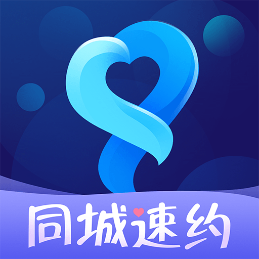 九号公园app免费下载-九号公园安卓最新版下载v5.0.0 官方版