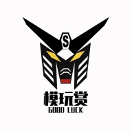 模玩赏软件下载-模玩赏appv1.1.4 最新版 模玩赏软件下载-模玩赏appv1.1.4 最新版