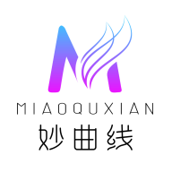 妙曲线官方版下载-妙曲线APPv1.2.8 最新版 妙曲线官方版下载-妙曲线APPv1.2.8 最新版