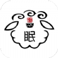 沐眠春社官方版下载-沐眠春社appv1.0.2 最新版 沐眠春社官方版下载-沐眠春社appv1.0.2 最新版