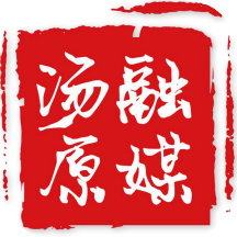 汤原融媒app下载-汤原融媒v4.0 安卓版