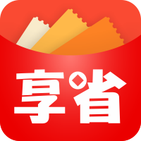 享省部落官方版下载-享省部落appv1.0.8 最新版 享省部落官方版下载-享省部落appv1.0.8 最新版