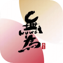无为学校最新版下载-无为学校appv1.1.3 官方版 无为学校最新版下载-无为学校appv1.1.3 官方版