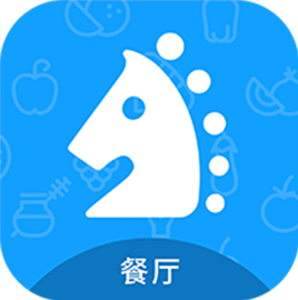 联盟马app官方下载-联盟马v1.3.1 最新版 联盟马app官方下载-联盟马v1.3.1 最新版
