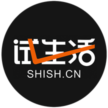 试生活官方版下载-试生活appv1.1.1 最新版 试生活官方版下载-试生活appv1.1.1 最新版