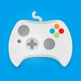 bt游戏盒子下载-bt游戏盒appv2.4.5 最新版