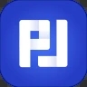 网上盘锦app安卓最新版下载-网上盘锦软件下载v2.3.8 官方版 网上盘锦app安卓最新版下载-网上盘锦软件下载v2.3.8 官方版