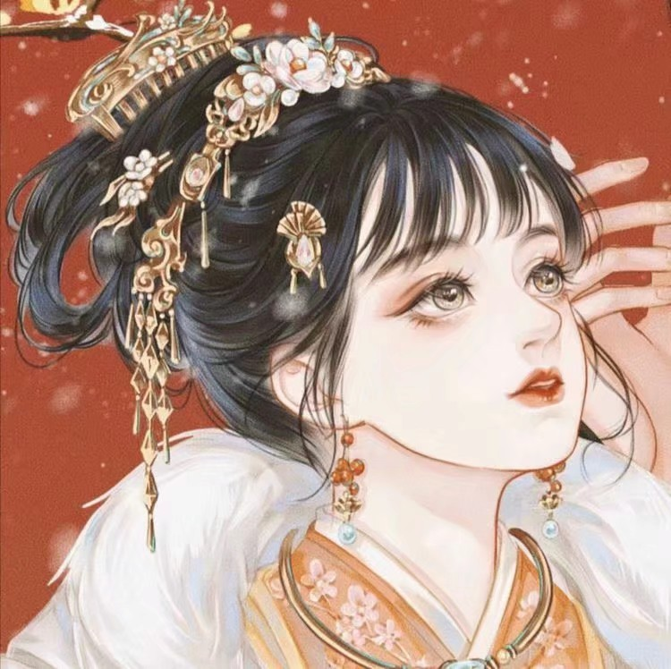 我异能者打钱破解版金手指2022最新版下载-我异能者打钱烟落无限鲜花v1 烟落破解版