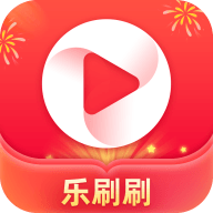 乐刷刷短视频下载-乐刷刷appv1.0.2 最新版 乐刷刷短视频下载-乐刷刷appv1.0.2 最新版