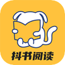 抖书阅读app下载-抖书阅读(提供海量小说资源)v2.2.0 最新版