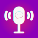 聊天语音变声器app下载-聊天语音变声器v1.18 手机版