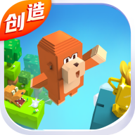 超级拉亚猴游戏下载-超级拉亚猴v0.9.6 最新版 超级拉亚猴游戏下载-超级拉亚猴v0.9.6 最新版
