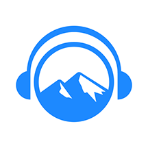 雪域音乐app最新版下载-雪域音乐平台v3.3.1 安卓版 雪域音乐app最新版下载-雪域音乐平台v3.3.1 安卓版