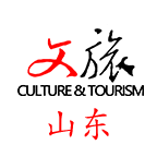文旅山东app下载-文旅山东客户端v2.6.4 官方版 文旅山东app下载-文旅山东客户端v2.6.4 官方版