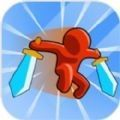 袭击巨人游戏最新版下载-袭击巨人Attack On Giantsv0.6.6 最新版 袭击巨人游戏最新版下载-袭击巨人Attack On Giantsv0.6.6 最新版