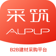 采筑商城app免费下载-采筑商城app安卓最新版下载v2.4.2 官方版 采筑商城app免费下载-采筑商城app安卓最新版下载v2.4.2 官方版