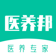 医养邦app免费下载-医养邦app安卓最新版下载v1.2.1 官方版 医养邦app免费下载-医养邦app安卓最新版下载v1.2.1 官方版