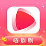 嘻刷刷赚钱下载-嘻刷刷appv1.0.3 领现金版