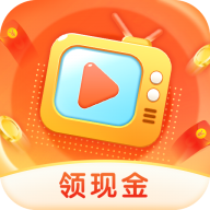 视频答人秀领现金下载-视频答人秀appv1.0.2.0 赚钱版 视频答人秀领现金下载-视频答人秀appv1.0.2.0 赚钱版