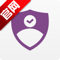 雅方家庭教育app免费下载-雅方家庭教育安卓最新版下载v2.0.06 官方版 雅方家庭教育app免费下载-雅方家庭教育安卓最新版下载v2.0.06 官方版