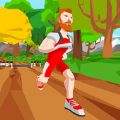 丛林跑步者游戏下载-丛林跑步者Trail Runnerv1.0 安卓版 丛林跑步者游戏下载-丛林跑步者Trail Runnerv1.0 安卓版