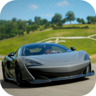 迈凯轮P1游戏下载-迈凯轮P1驾驶模拟器(Drive McLaren P1)v1.0 安卓版 迈凯轮P1游戏下载-迈凯轮P1驾驶模拟器(Drive McLaren P1)v1.0 安卓版