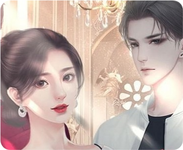 点金女王橙光最新完结破解版2022下载-点金女王清软9.1无限鲜花v9.1 清软破解版 点金女王橙光最新完结破解版2022下载-点金女王清软9.1无限鲜花v9.1 清软破解版
