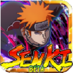 火战完结版v5手游下载-火战完结版v5(Naruto Senki : Ninja Fight)v1.22 最新版 火战完结版v5手游下载-火战完结版v5(Naruto Senki : Ninja Fight)v1.22 最新版