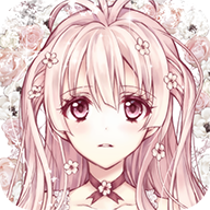 百变少女的换装生活抖音下载-百变少女的换装生活游戏v1.0.0 官方正版 百变少女的换装生活抖音下载-百变少女的换装生活游戏v1.0.0 官方正版