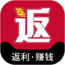 省钱优选联盟app免费下载-省钱优选联盟安卓最新版下载v7.5.4 官方版 省钱优选联盟app免费下载-省钱优选联盟安卓最新版下载v7.5.4 官方版