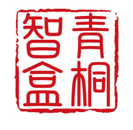 青桐智盒app下载-青桐智盒v1.2.9 最新版 青桐智盒app下载-青桐智盒v1.2.9 最新版
